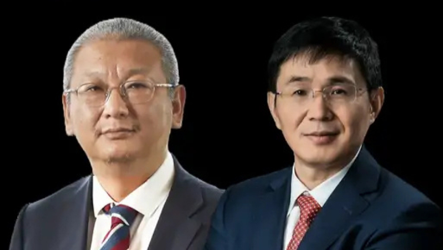 饺子背了半个月终于有人问了,2025香港澳门资料免费大,典故解疑_增强版V5.28