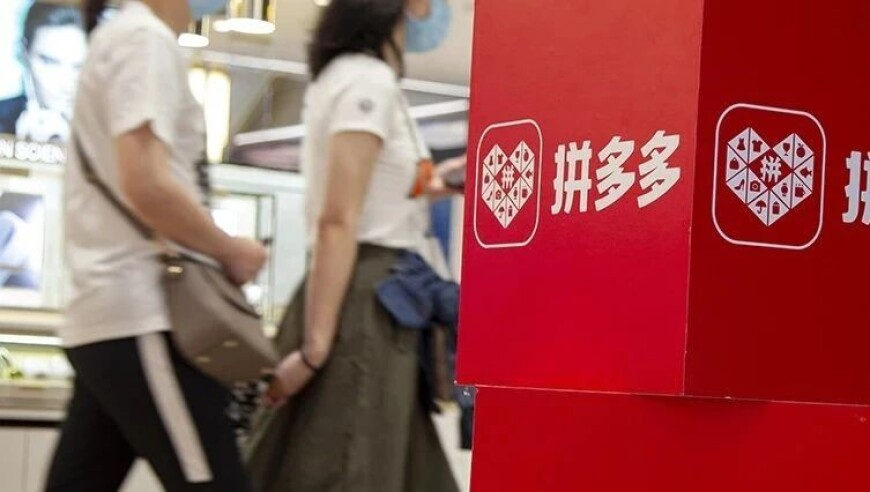 香港246天天彩网址,一抬头就看到了梵高笔下的春天,创造力策略实施推广_HarmonyOSV10.78