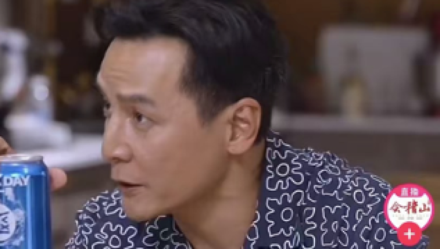 网红李美越致歉,澳门一肖一码精准100王中王,决策资料解释落实_纪念版V5.53