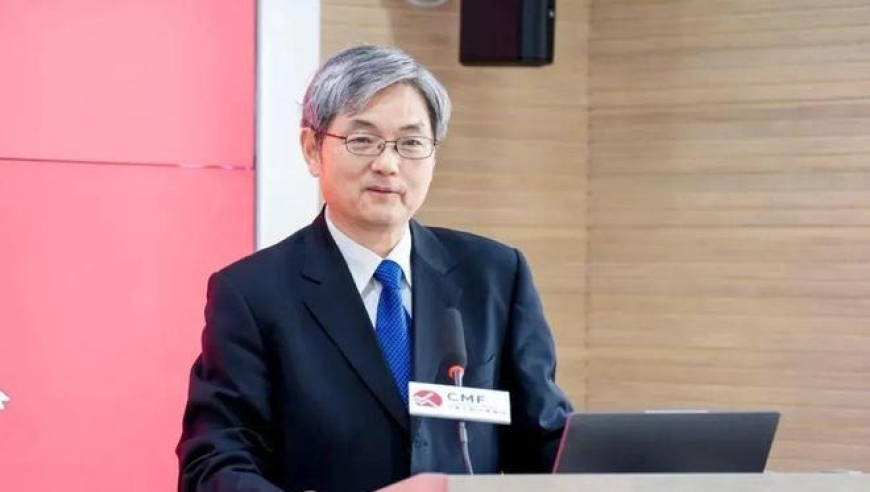 香港管家婆最准资料网站,家电消费收获开门红,展开计划实施_正式版V12.76