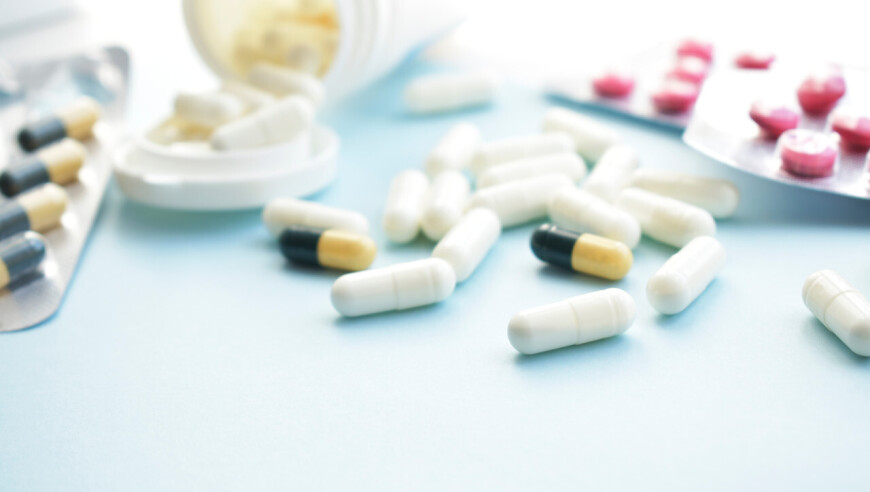 缅甸华人姐妹遗体被找到,一肖一码精准100,决策资料解释落实_标配版V12.98