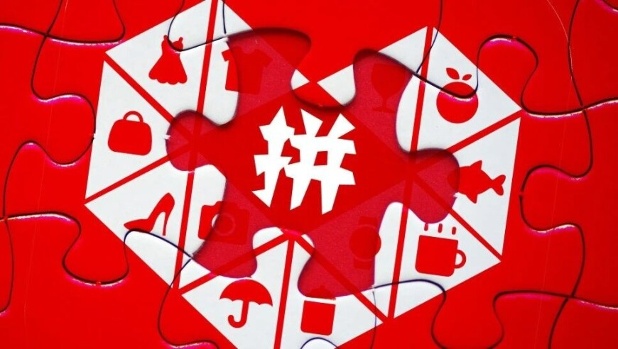2025新澳门今晚开奖直播结果,交警：拦不住根本拦不住,精准解释落实及其象征意义_创意版V4.100