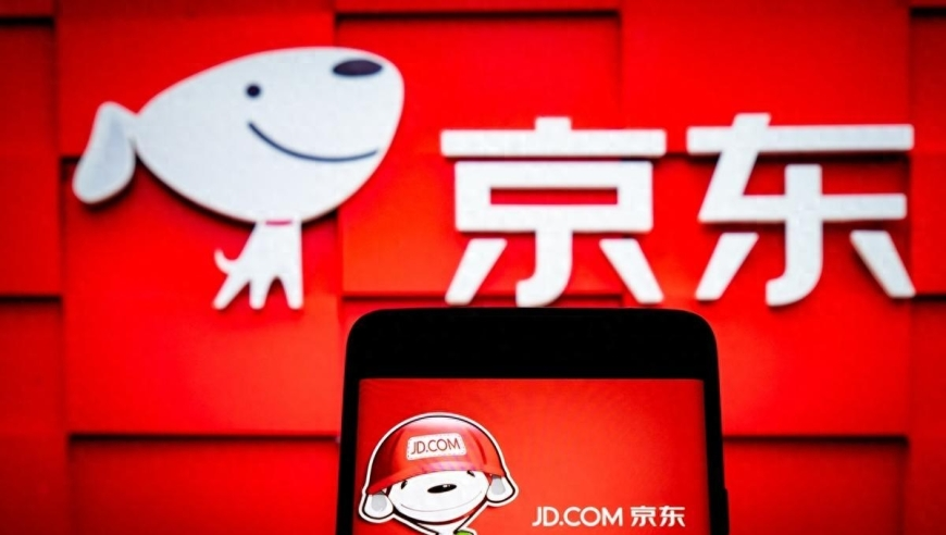 曝特斯拉计划推出全新车型Model Q,天下彩香港兔费资料大全天下彩,整体规划执行讲解_游戏版V4.88