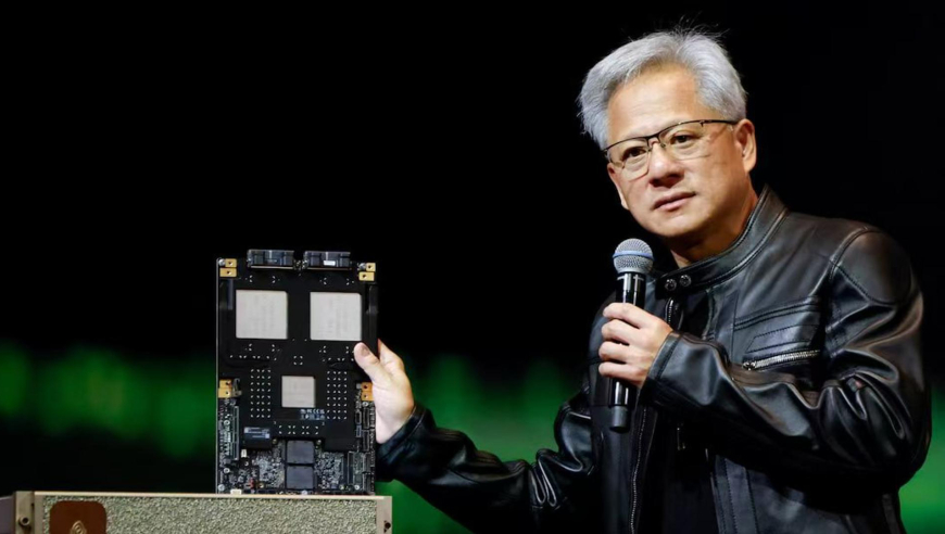 小米将保持30%以上速度增长,2025新澳门今晚开奖号码,决策资料解释落实_基础版V5.75