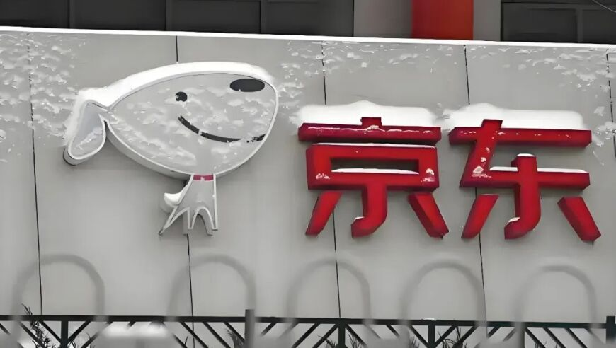 澳门开奖结果开奖记录表2025最新版,要么泽连斯基重返谈判桌要么换人,广泛的解释落实支持计划_黄金版V5.63