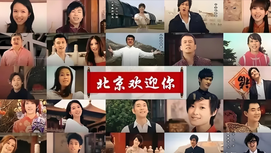 你吃的馒头可能来自于他,澳门精准三肖三码免费资料,广泛的解释落实支持计划_终极版V15.19