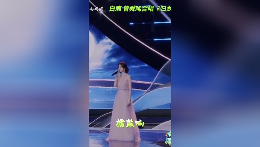 工作人员回应哪吒3上映时间更改,管家婆自小姐三肖三码必出一,创造力策略实施推广_手游版V10.32