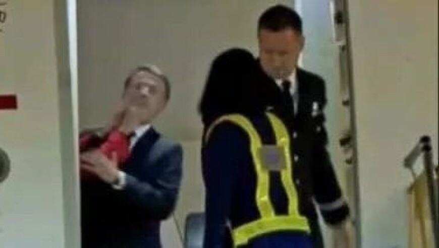 无侦9现身南海意味着什么,澳门2025年六开彩资料免费大全,典故解疑_经典版V4.50