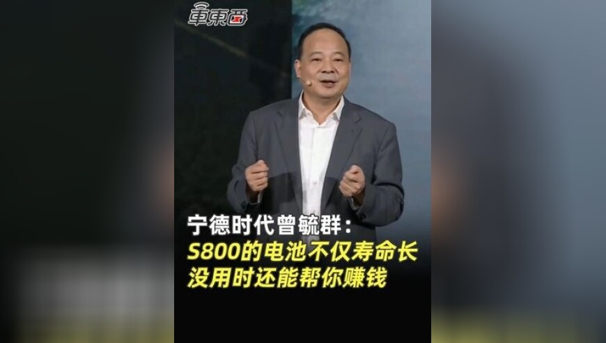 EDG击败T1晋级胜决,香港今晚出什么特马结果1今晚,确保成语解释落实的问题_标配版V10.48