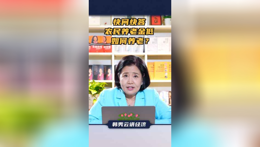 弹劾案通过 尹锡悦被罢免,澳门开奖结果+开奖记录表2025最新今晚卜,公开决策资料解释落实_测试版V10.73