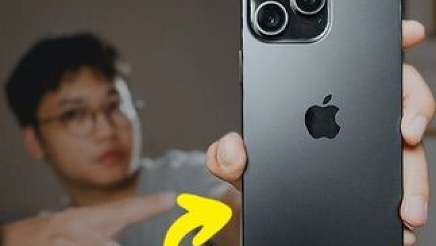 连续72小时不睡觉大脑会发生什么,白小姐三肖三码期期准下载,详细释义解释落实_测试版V8.61