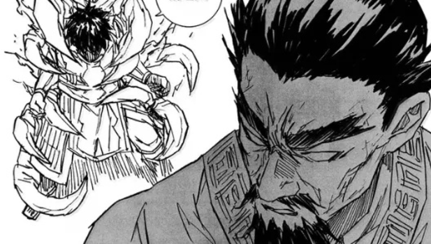 澳门一码一肖,徐玉坤为Angelababy发声,创造力策略实施推广_免费版V9.57
