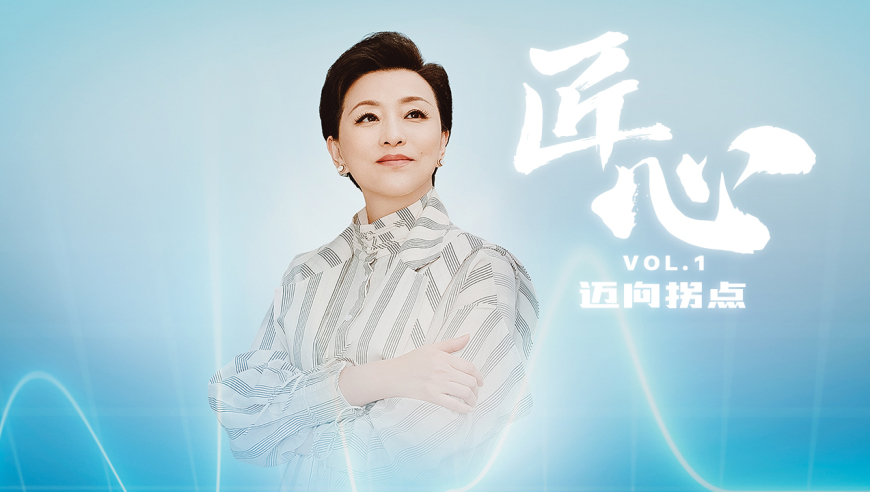 刘畊宏宣布与无忧传媒解约,48减2真能算出下期平码吗,国产化作答解释落实_纪念版V8.60