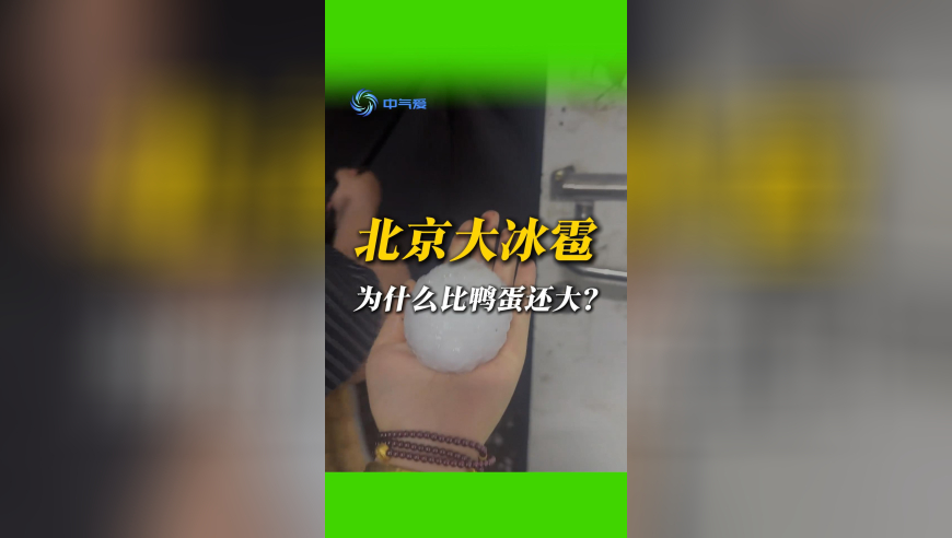 2025年澳门六合现场开彩记录,哪吒娘主打个一问三不知,最新答案解释落实_定制版V2.44