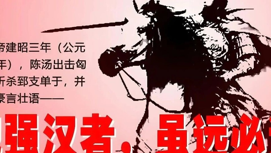 澳防长：澳军舰靠近中国的频率更高,香港正版308兔费资料必中,决策资料解释落实_交互版V15.93