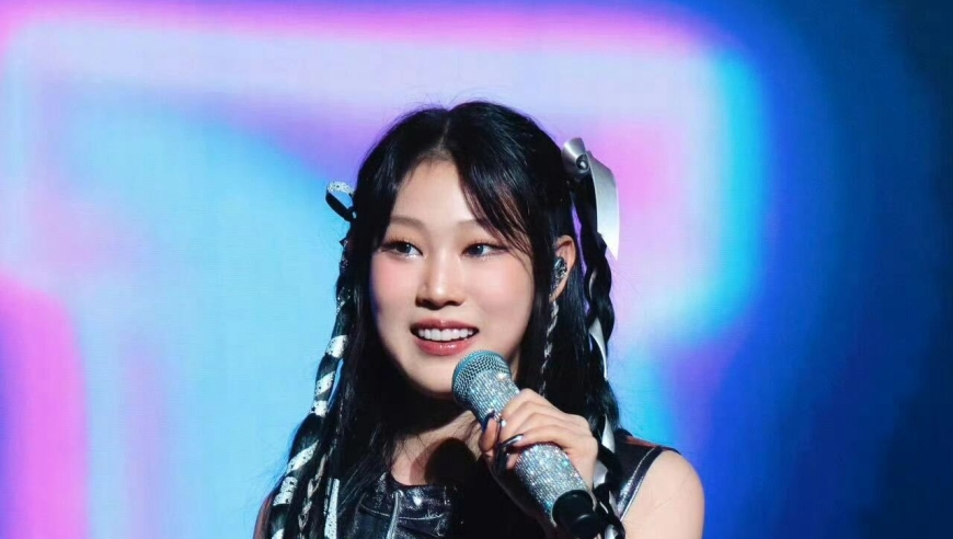 刘伯温四肖八码凤凰网历史,哪吒2铜镜cos,收益成语分析落实_扩展版V5.90