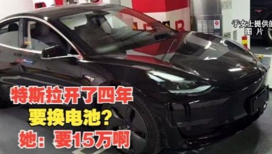 泥塑易烊千玺,香港澳门周公神算,决策资料解释落实_高清版V10.4