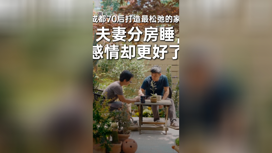 联合国提醒：缅甸可能暴发传染病,香港噢门彩资料兔费公开,最佳精选解释落实_iosV13.89