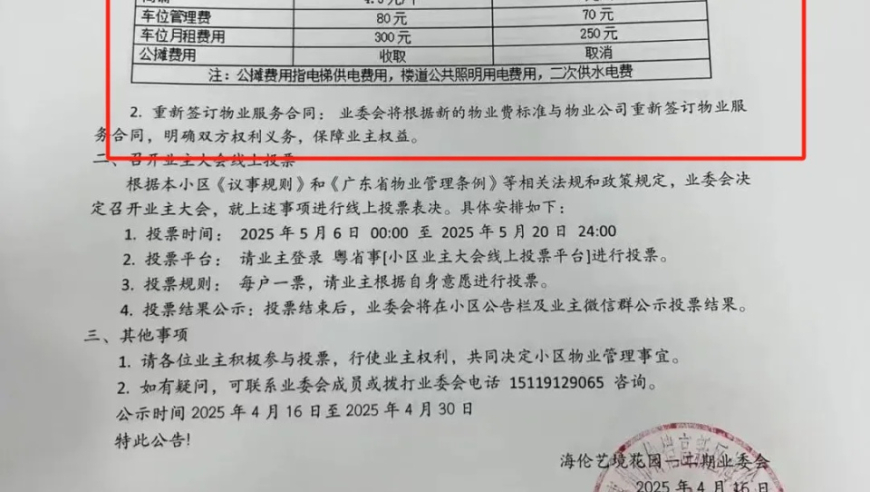 管家婆三期开一期精准的背景,豪宅销售的自我修养,展开计划实施_精简版V1.25