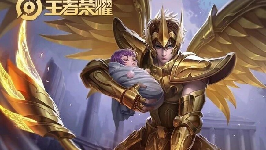 世界那么大 只有广西在放假,澳门最准一肖一码一中一吗,收益成语分析落实_交互版V10.21