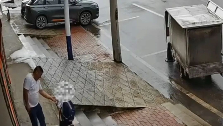 玄机彩图二四六天天好图,特朗普：若普京拒绝协议将摧毁俄经济,详细释义解释落实_游戏版V4.25