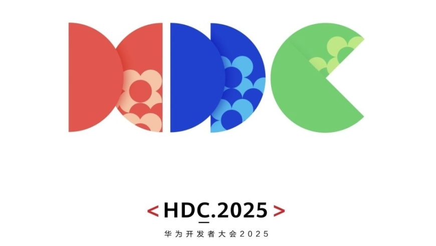 新澳2025管家婆资料一,全国人大会议第二次全体会议,精准解释落实的人生哲理_豪华版V12.85