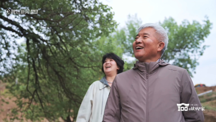 今天澳门晚上开什么码,商务部对进口医用CT球管发起调查,创新典义解读_铂金版V2.12