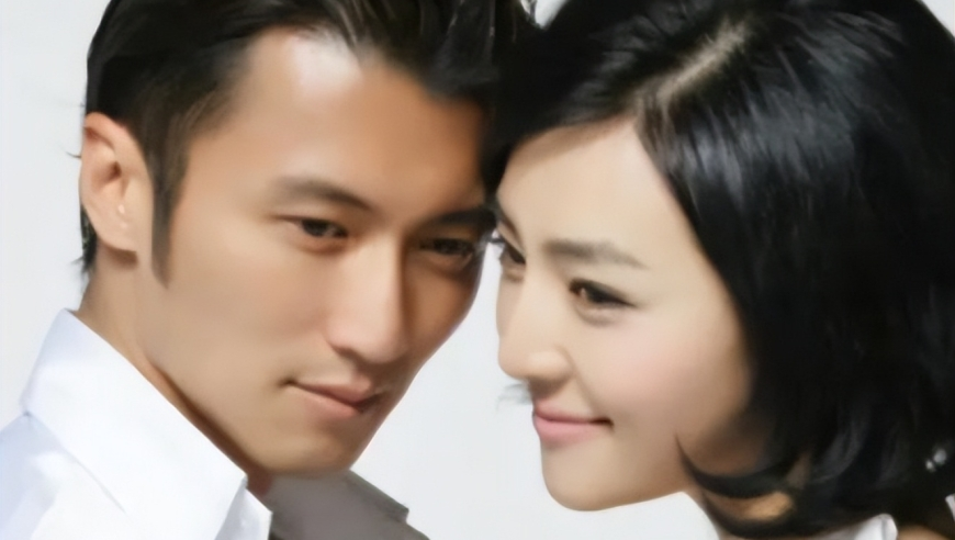2025年新奥开奖结果是什么,全红婵妈妈收女儿金镯儿子金链,创新典义解读_定制版V7.99