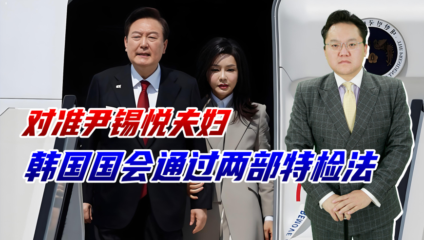 丈夫离家18年后要离婚分妻子家产,香港公式规律一港澳公式网,广泛的解释落实方法分析_专家版V12.21