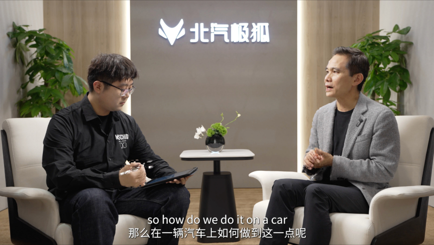 人干事,澳门六开彩天天开奖结果生肖卡,机构预测与落实方法揭秘_精英版V4.99