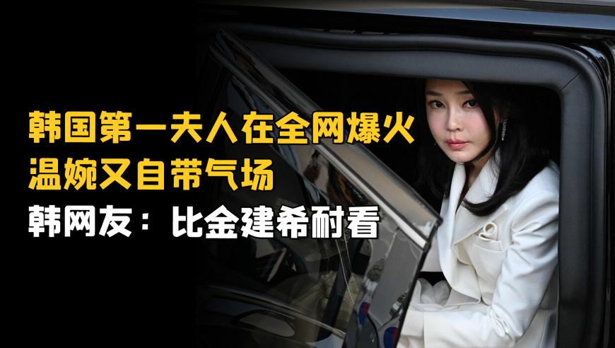 香港最准最快免费资料网,岁半宝宝打疫苗双手插兜表情淡定,创新典义解读_铂金版V7.89