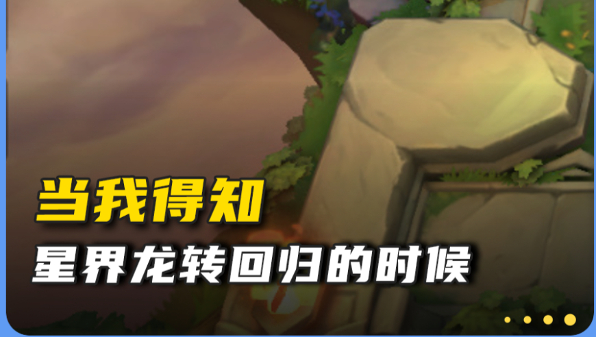 阿根廷布兰卡港暴雨引发洪灾,奥门网站免费资料,多元化方案执行策略_黄金版V6.7