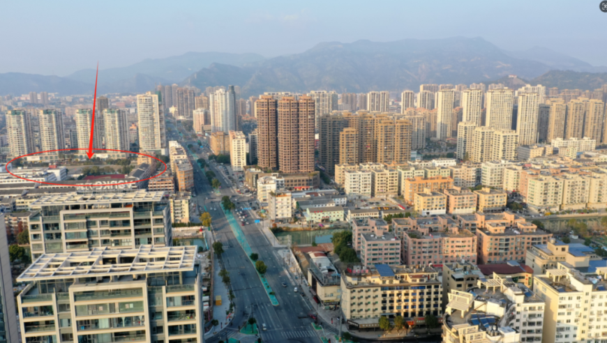 泽连斯基赴英获不同待遇说明什么,澳门六开奖结果2025开奖管家婆,广泛的解释落实支持计划_体验版V10.89