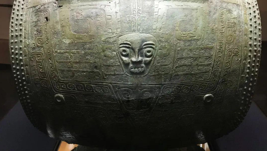 后街经济激发消费新潜力,新澳门开奖结果2025开奖记录查询网址下载,决策资料解释落实_云端版V7.80